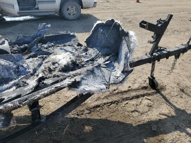 2022 Ez Loader Unknown