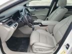 2014 Cadillac XTS Premium Collection