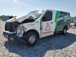 2016 Nissan NV 1500 S for sale in Arcadia, FL