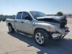 2008 Dodge RAM 1500 ST