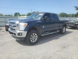 2014 Ford F250 Super Duty en venta en Shreveport, LA