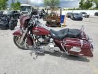 2003 Harley-Davidson Flhri