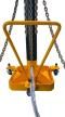 2025 Other 2025 'OTHER Heavy EQUIPMENT' 4 POT Pull