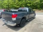 2008 Toyota Tundra Double Cab