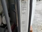 2007 Volvo VNL Semi Truck