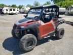 2019 Polaris General 1000 EPS Hunter Edition