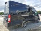 2024 Ford Transit T-350 HD