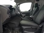 2020 Ford Transit Connect XLT