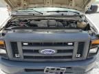 2014 Ford Econoline E250 Van