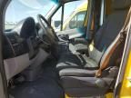2014 Freightliner Sprinter 2500