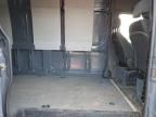 2019 Mercedes-Benz Sprinter 2500/3500
