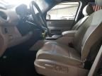 2015 Honda Pilot SE