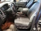 2013 Dodge RAM 1500 SLT