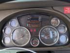 2014 Kenworth T680 Semi Truck