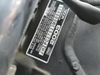 2003 Honda CBR600 RR
