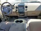 2006 Ford F150