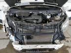 2015 Ford Transit T-250
