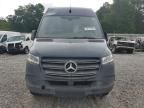 2019 Mercedes-Benz Sprinter 2500/3500