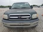2000 Toyota Tundra Access Cab