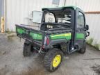 2025 John Deere Gator