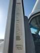 2016 Kenworth T680 Semi Truck