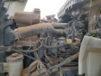 2013 International 4000 4300