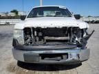 2014 Ford F150