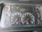 2014 Freightliner Cascadia 125 Semi Truck
