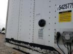 2012 Other 2012 'OTHER Heavy EQUIPMENT' Other