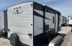 2017 Keystervco HIDEO176BH