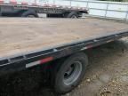 2024 Papa N Equipment Trailer