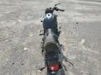2023 Kawasaki EN650 C
