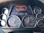 2015 Peterbilt 579