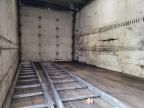 2008 Freightliner M2 106 Medium Duty
