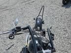 2013 Harley-Davidson FLS Softail Slim