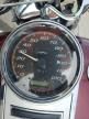 2014 Harley-Davidson Flhr Road King