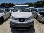 2014 Nissan NV200 2.5S