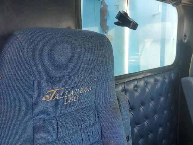 1997 Western Star Conventional 4900