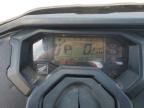 2020 Honda SXS1000 M3