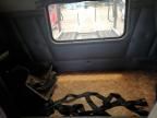 2007 Peterbilt 379 Car Carrier Truck