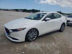 2023 Mazda 3 Preferred for sale in West Palm Beach, FL