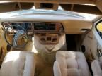 1985 Ford Econoline E350 Cutaway Van