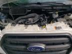 2020 Ford Transit T-150
