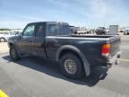 1999 Ford Ranger Super Cab
