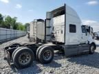 2014 International Prostar