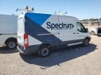 2015 Ford Transit T-150