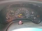 2000 Chevrolet Express G3500