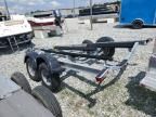 2025 Boat 2025 Midwest YAV51T-2ELAMSO Boat Trailer