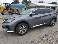 2023 Nissan Murano SV for sale in Prairie Grove, AR