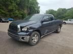 2008 Toyota Tundra Double Cab